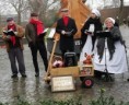 /album/fotogalerij-kerstsfeer-2021/2021-01-wensboom-jpg1/